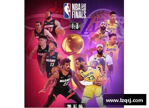 騰訊獨家持有NBA直播權，引發(fā)體育媒體與球迷的關(guān)注